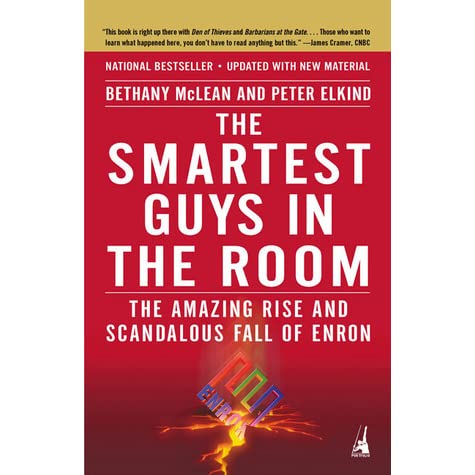 the smartest guys in the room pdf free download